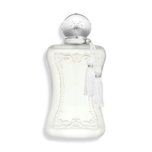 Parfums De Marly Valaya EDP