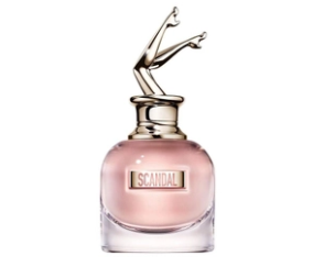 Jean Paul Gaultier Scandal EDP