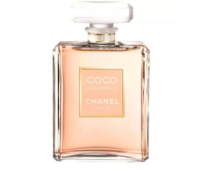 Chanel Coco Mademoiselle EDP