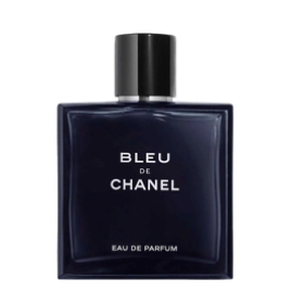 Chanel Bleu De Chanel EDP