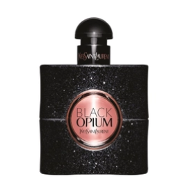 Yves Saint Laurent Black Opium EDP