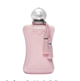 Parfums De Marly Delina EDP